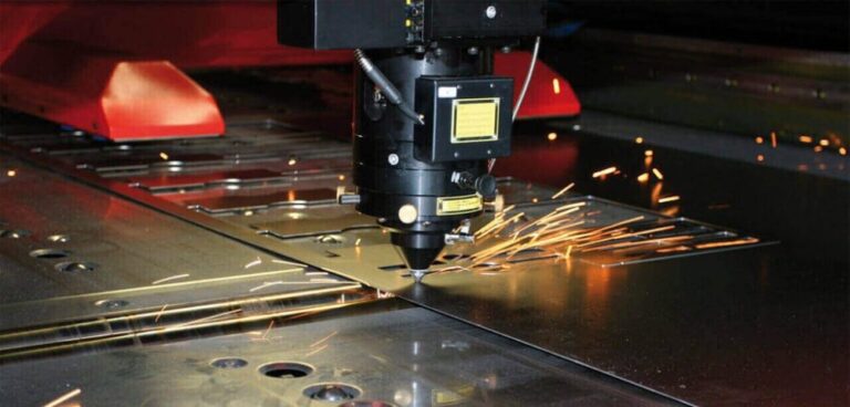 the-most-common-applications-of-laser-cutting - Lasersko sečenje Kruševac Lasersko sečenje Kruševac